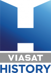 Viasat History