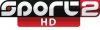 Sport 2 HD