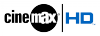 Cinemax HD