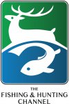 Fishing and Hunting