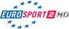 Eurosport 2 HD