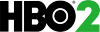 HBO 2