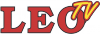 LEO TV