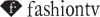 Fashion TV