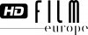Film Europe HD