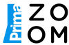 Prima Zoom
