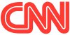 CNN