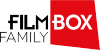 FilmBox Family