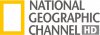 National Geographic HD