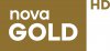 NOVA GOLD HD