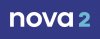 NOVA 2