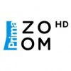 Prima ZOOM HD