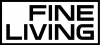 Fine Living Network