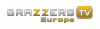 Brazzers TV Europe