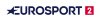 Eurosport 2