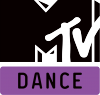 MTV Dance