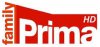 Prima Family HD