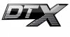 DTX