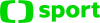 ČT Sport