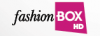 Fashion Box HD