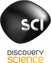 Discovery Science