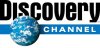 Discovery