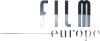 Film Europe