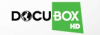 Docu BOX HD