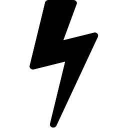 Bleskové Zprovoznění