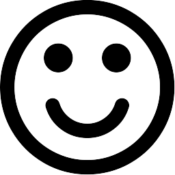 Snadná Instalace