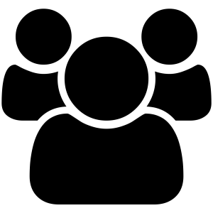 Spokojenost zaručena