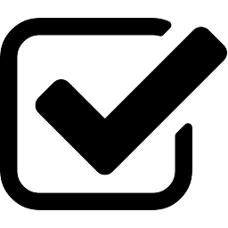 fajfka
